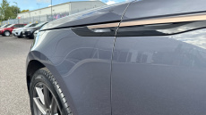 Land Rover Range Rover Velar 2.0 D200 MHEV Dynamic HSE 5dr Auto Diesel Estate